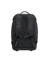 Acer Predator Backpack NP.BAG1A.288 - nr 13