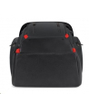 Acer Predator Backpack NP.BAG1A.288 - nr 14