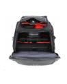 Acer Predator Backpack NP.BAG1A.288 - nr 15