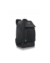 Acer Predator Backpack NP.BAG1A.288 - nr 17