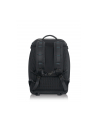 Acer Predator Backpack NP.BAG1A.288 - nr 18