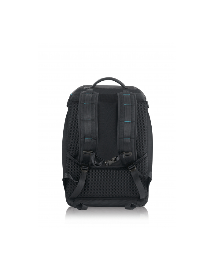 Acer Predator Backpack NP.BAG1A.288 główny