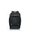 Acer Predator Backpack NP.BAG1A.288 - nr 20