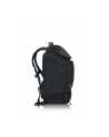 Acer Predator Backpack NP.BAG1A.288 - nr 22