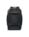 Acer Predator Backpack NP.BAG1A.288 - nr 23