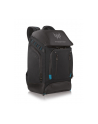 Acer Predator Backpack NP.BAG1A.288 - nr 1