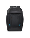 Acer Predator Backpack NP.BAG1A.288 - nr 24