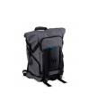 Acer Predator Backpack NP.BAG1A.288 - nr 25