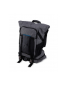 Acer Predator Backpack NP.BAG1A.288 - nr 26