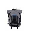Acer Predator Backpack NP.BAG1A.288 - nr 27
