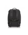 Acer Predator Backpack NP.BAG1A.288 - nr 3
