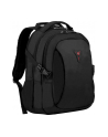 Wenger Sidebar Backpack 15,6 - black - nr 10