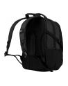 Wenger Sidebar Backpack 15,6 - black - nr 11
