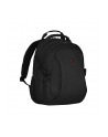 Wenger Sidebar Backpack 15,6 - black - nr 13