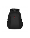 Wenger Sidebar Backpack 15,6 - black - nr 14
