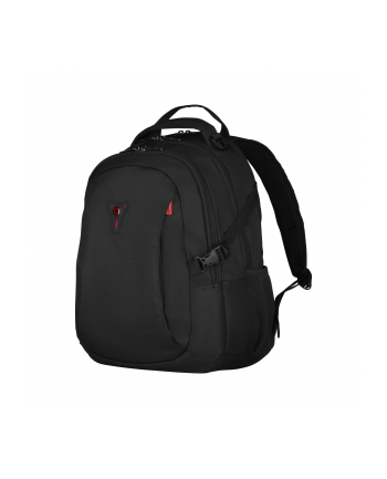 Wenger Sidebar Backpack 15,6 - black