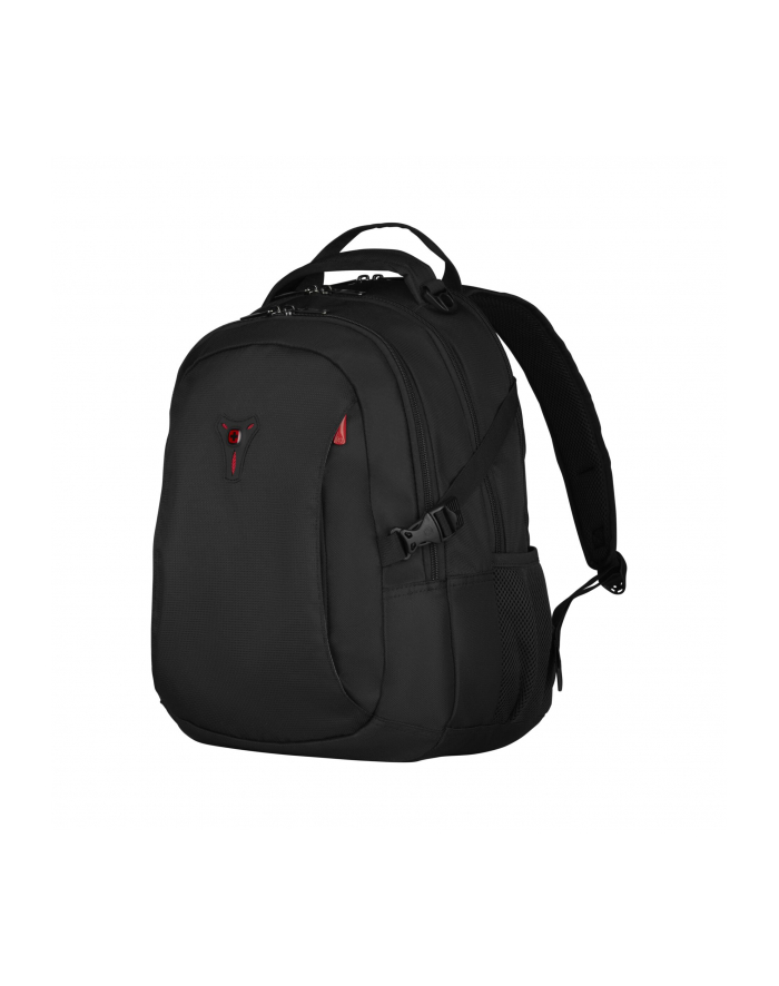 Wenger Sidebar Backpack 15,6 - black główny