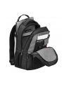 Wenger Sidebar Backpack 15,6 - black - nr 2