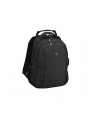 Wenger Sidebar Backpack 15,6 - black - nr 8