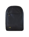 Techair NB Back Pack 17.3 - black - nr 18