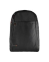 Techair NB Back Pack 17.3 - black - nr 19