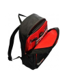 Techair NB Back Pack 17.3 - black - nr 1