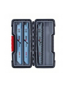Bosch 2607010901Bosch 2607010901 Saber Saw Blade set for Wood/Metal - nr 3