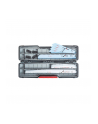 Bosch saw blade set - Tough Box Demolition - 16-piece - 2607010997 - nr 1