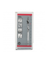 Bosch HCS jigsaw blade Clean for Wood T101B - 100-pack - 2608637876 - nr 1