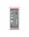 Bosch HCS jigsaw blade Clean for Wood T101D - 100-pack - 2608637877 - nr 1