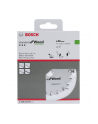 Bosch Optiline Wood circular saw blade - 1-pack - 2608643071 - nr 3