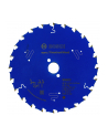 Bosch circular saw blades - various types - nr 2