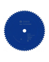 Bosch circular saw blades - various types - nr 1
