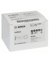 Bosch 2608662362Bosch AIZ 32 BSPC - Saw blade - 1386885 - nr 2