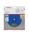 Bosch circular saw blades - various types - nr 4