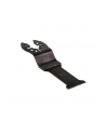 DeWalt DT20724-QZ accessories pack of 5 Blade 43 cm x 30 mm - DT20723-QZ - nr 3