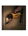 DeWalt DT20725-QZ accessories 5-He pack 67 x 30 mm Sawblade - DT20724-QZ - nr 4