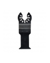DeWalt DT20725-QZ accessories 5-He pack 67 x 30 mm Sawblade - DT20724-QZ - nr 5