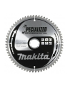 Makita B-09662 Saw blade - 1333606 - nr 1