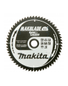 Makita Makblade Plus circular saw blade 260x30mm 40Z - B-32487 - nr 1