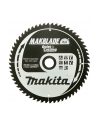 Makita Makblade Plus circular saw blade 260x30mm 60Z - B-32524 - nr 1