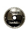 Makita B-33370Makita B-33370 - Saw blade - 1309037 - nr 1