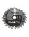 Aparoli B-33897Aparoli Makita B-33897 Specialised Saw Blade set 3-Piece - nr 12
