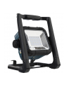 Makita DML805 14,4-18V, 230V - nr 4