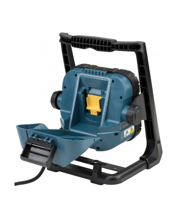 Makita DML805 14,4-18V, 230V