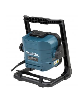 Makita DML805 14,4-18V, 230V