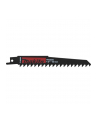 Makita sabre saw blade - 27-pack - P-81278 - nr 4