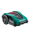 Bosch cordless robotic lawnmower Indego 350 Connect, 18V - nr 2