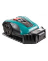 Bosch cordless robotic lawnmower Indego 350 Connect, 18V - nr 5