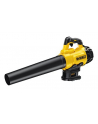 DeWalt Battery Blower DCM562P1, 18 V - nr 1